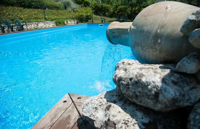 Agriturismo La Solagna - Foto 13
