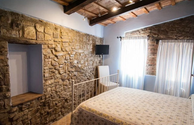 Agriturismo La Solagna - Foto 3