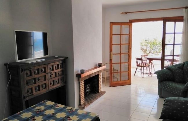 Apartamentos Rayo De Sol 46 - Foto 11