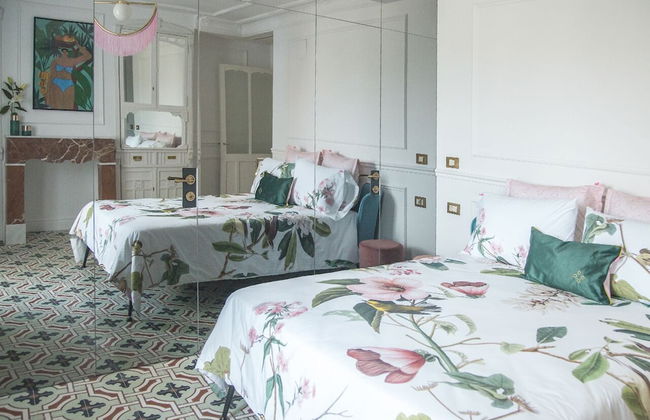 Casa Timoteo - Foto 42