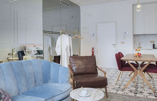 Casa Timoteo - Foto 17