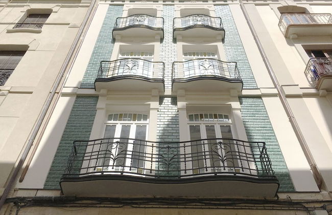 Casa Timoteo - Foto 72
