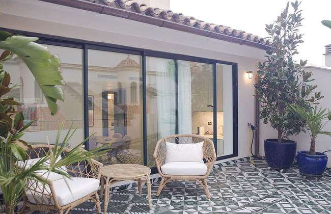 Casa Timoteo - Foto 56