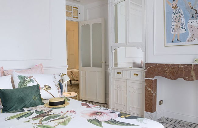 Casa Timoteo - Foto 29