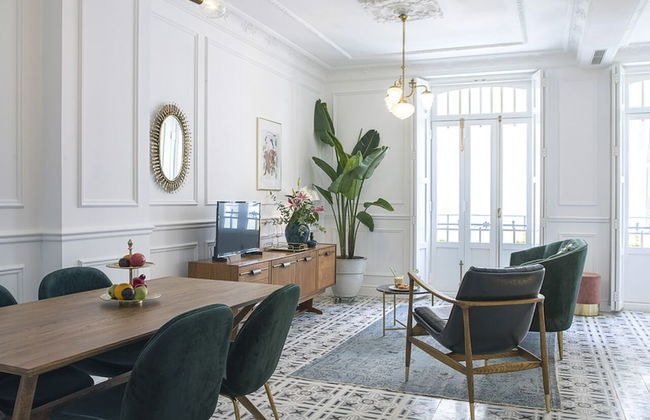 Casa Timoteo - Foto 1