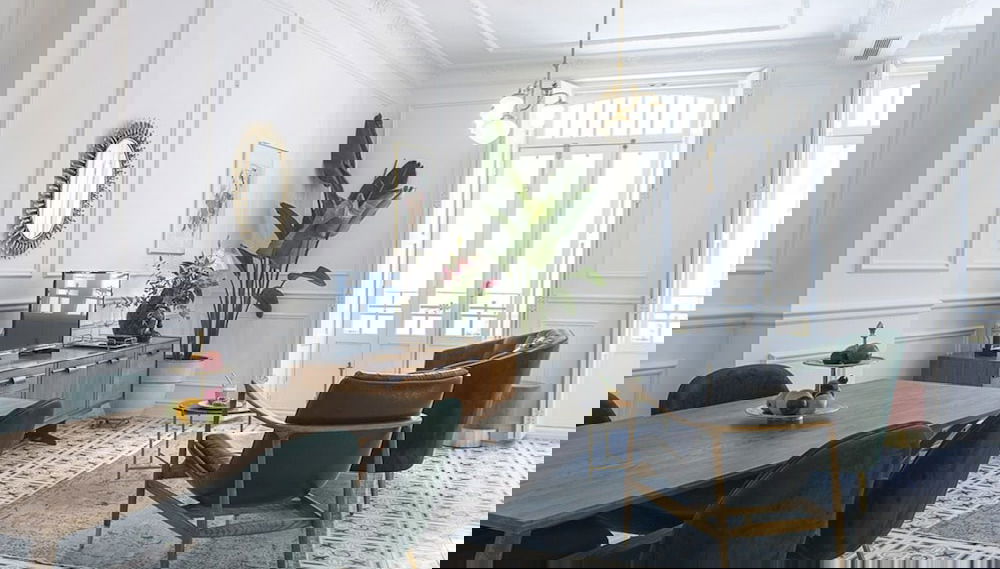 Imagem principal