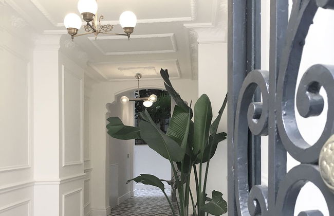 Casa Timoteo - Foto 4