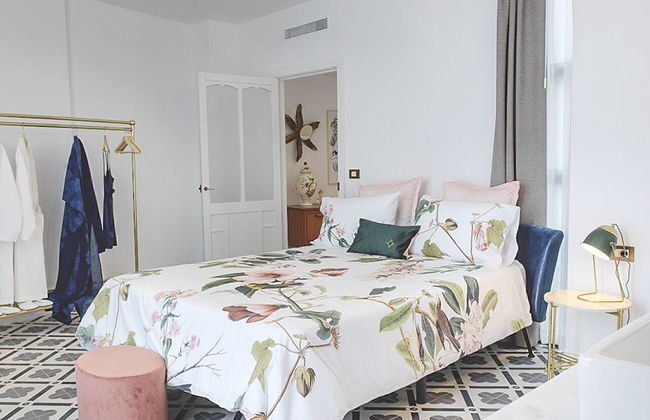 Casa Timoteo - Foto 11