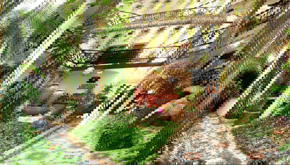 Imagem principal
