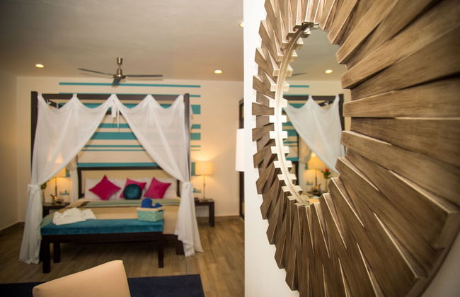 Posada Mariposa Boutique Hotel - Foto 9