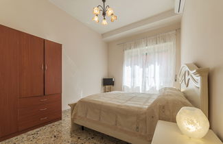 Photo 3 - Aurelio Apartment Near the MM Ubaldi