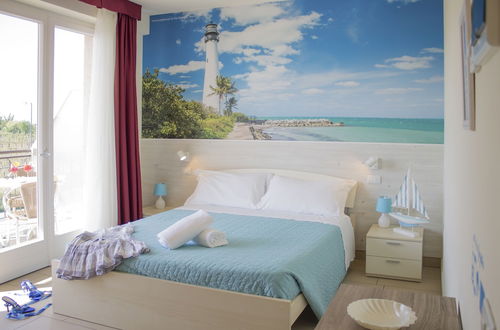 Photo 1 - The Lighthouse Rooms