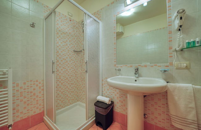 The Lighthouse Rooms - Foto 48