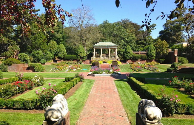 Riverside Retreat - Photo 38