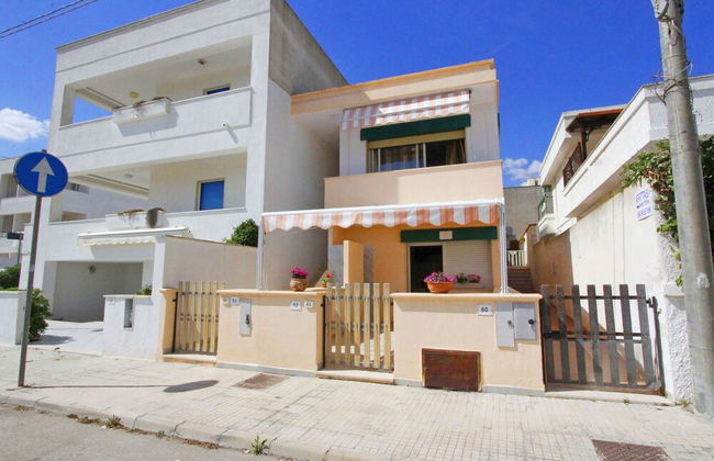 Appartamento fronte spiaggia - Foto 16