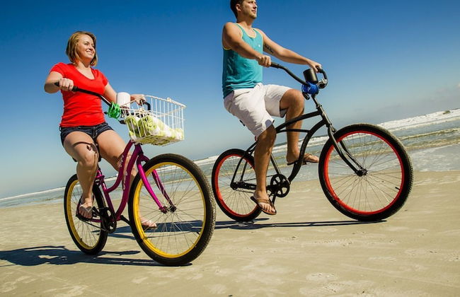 Tropical Waterview Mansion - Foto 36