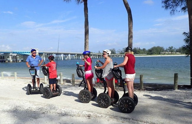 Tropical Waterview Mansion - Foto 35