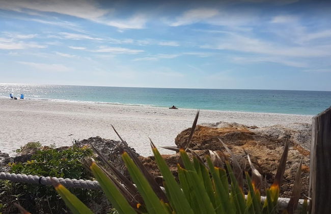 Tropical Waterview Mansion - Foto 30