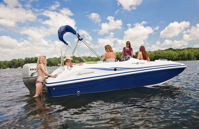 Tropical Waterview Mansion - Foto 40