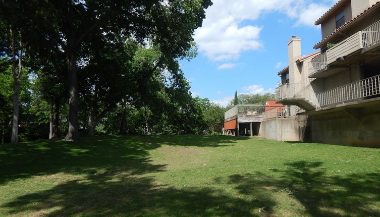 Photo 1 - Fabulous Pristine Park Side Townhome