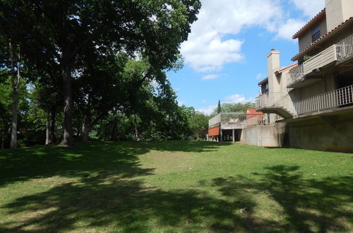 Photo 1 - Fabulous Pristine Park Side Townhome