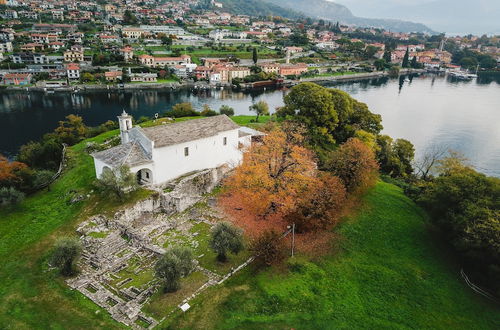 Foto 41 - Casa Fronte Isola