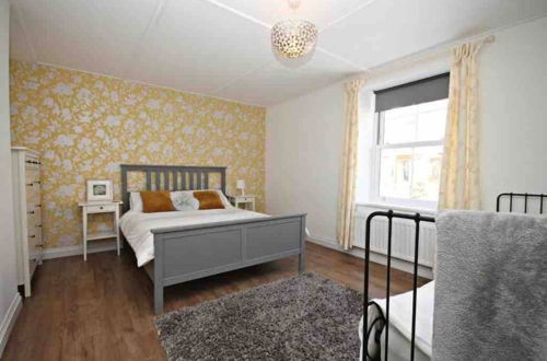 Photo 3 - Charming 2-bed Cottage in the Heart of Stanhope