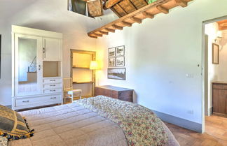 Photo 1 - Comfortable Home in San Godenzo near Lake