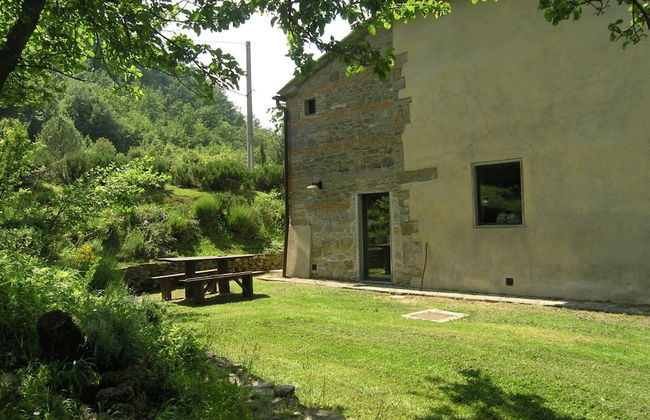Independent Apartment With Pool - Foto 26