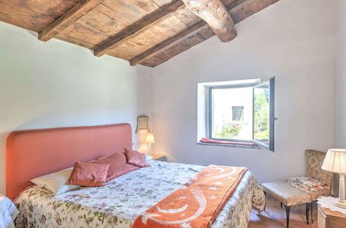 Photo 6 - Comfortable Home in San Godenzo near Lake