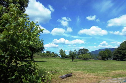 Photo 35 - Holiday Home in San Godenzo With Garden