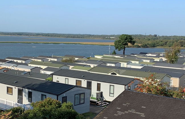 Smith's Haven - Foto 19