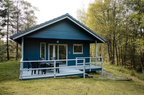 Photo 14 - Otter Chalet