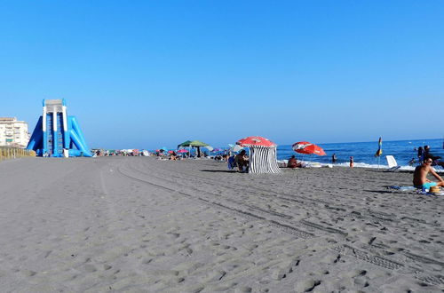 Photo 14 - Panorama Beach Apartamento Junto al Mar