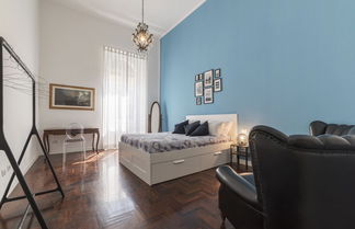 Photo 3 - Musei Vaticani Stylish Apartment