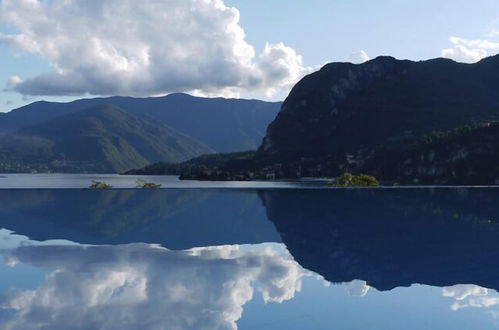 Photo 7 - Gaeta Splendid Lake