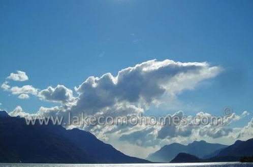 Photo 16 - Gaeta Splendid Lake