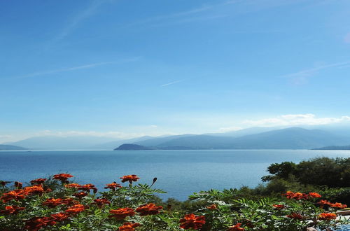 Photo 15 - Gaeta Splendid Lake