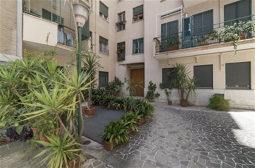 Photo 25 - San Giovanni Apartment with Balcony