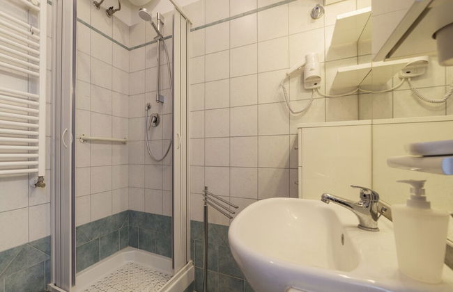 San Giovanni Apartment with Balcony - Foto 22