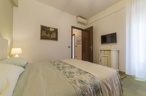 Photo 4 - San Giovanni Apartment with Balcony