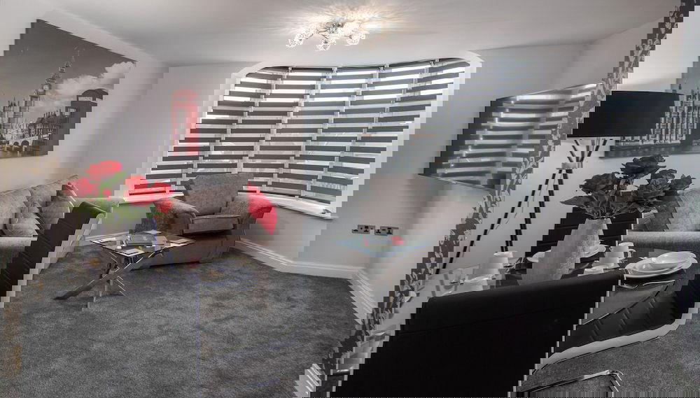 Primary image