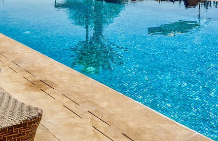 Villa Melissa - Foto 19