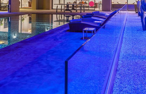 Villa Melissa - Foto 17