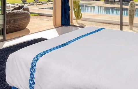 Villa Melissa - Foto 8