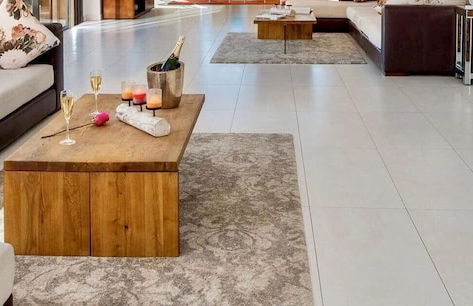 Villa Melissa - Foto 12