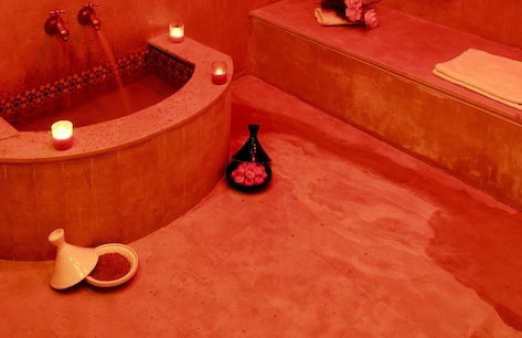 Villa Melissa - Foto 27