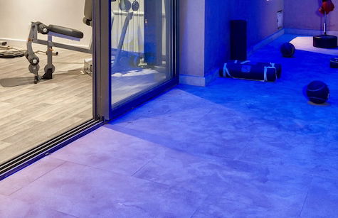 Villa Melissa - Foto 24