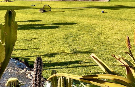 Villa Melissa - Foto 33