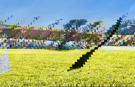 Villa Melissa - Foto 28